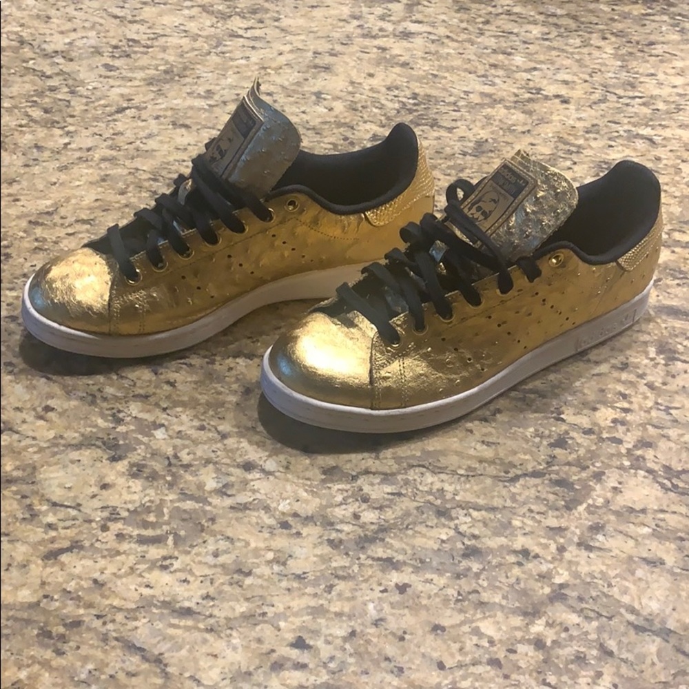 Stan Smith Adidas